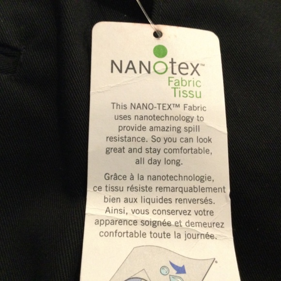 NWT Mens Brand New 100%00 cotton Pants - Picture 6 of 13